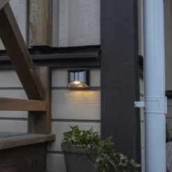 STAR TRADING Solcellelamper><noscript><img width=