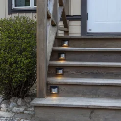 STAR TRADING Solcellelamper><noscript><img width=