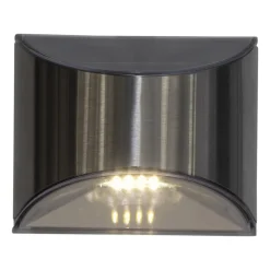 STAR TRADING Solcellelamper><noscript><img width=