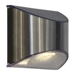 STAR TRADING Solcellelamper><noscript><img width=