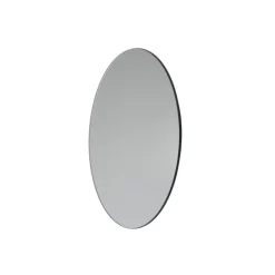 Nowodvorski Lighting Møbel Og Interiør><noscript><img width=