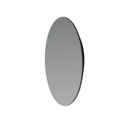 Nowodvorski Lighting Møbel Og Interiør><noscript><img width=