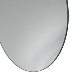 Nowodvorski Lighting Møbel Og Interiør><noscript><img width=