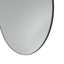 Nowodvorski Lighting Møbel Og Interiør><noscript><img width=