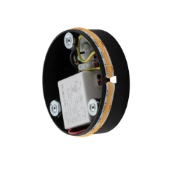 Nowodvorski Lighting Møbel Og Interiør><noscript><img width=