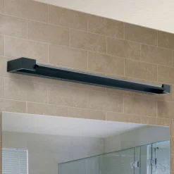 ORION Væg- Og Spejllamper><noscript><img width=