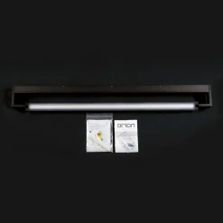 ORION Væg- Og Spejllamper><noscript><img width=