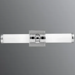 FEISS Væg- Og Spejllamper|Væglamper><noscript><img width=