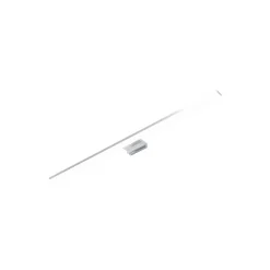 MCJ Væg- Og Spejllamper><noscript><img width=