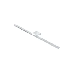 MCJ Væg- Og Spejllamper><noscript><img width=