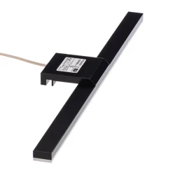 MCJ Væg- Og Spejllamper><noscript><img width=