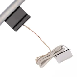 MCJ Væg- Og Spejllamper><noscript><img width=