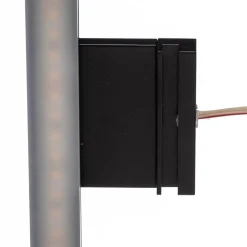 MCJ Væg- Og Spejllamper><noscript><img width=