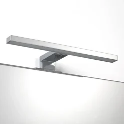 ONLI LED-spejllampe Nemo, 30 cm