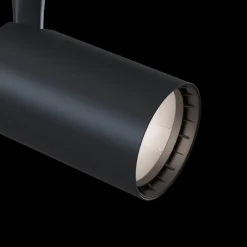 Maytoni Skinnesystem><noscript><img width=