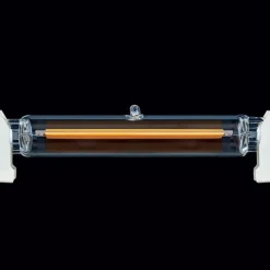 ORION Filament Pære|Led Pærer><noscript><img width=