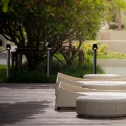 Lucide Gadebelysning><noscript><img width=