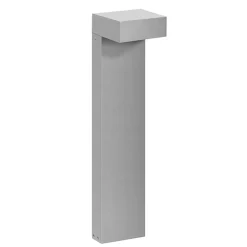 LED-stibelysning Mimik 10 Post 600 grå 4.000K^Performance in Lighting Clearance