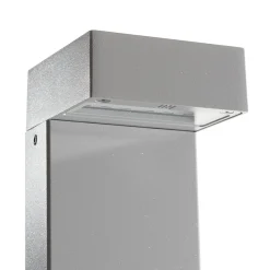 Performance in Lighting Gadebelysning><noscript><img width=