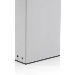 Performance in Lighting Gadebelysning><noscript><img width=