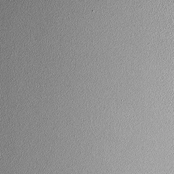 Performance in Lighting Gadebelysning><noscript><img width=