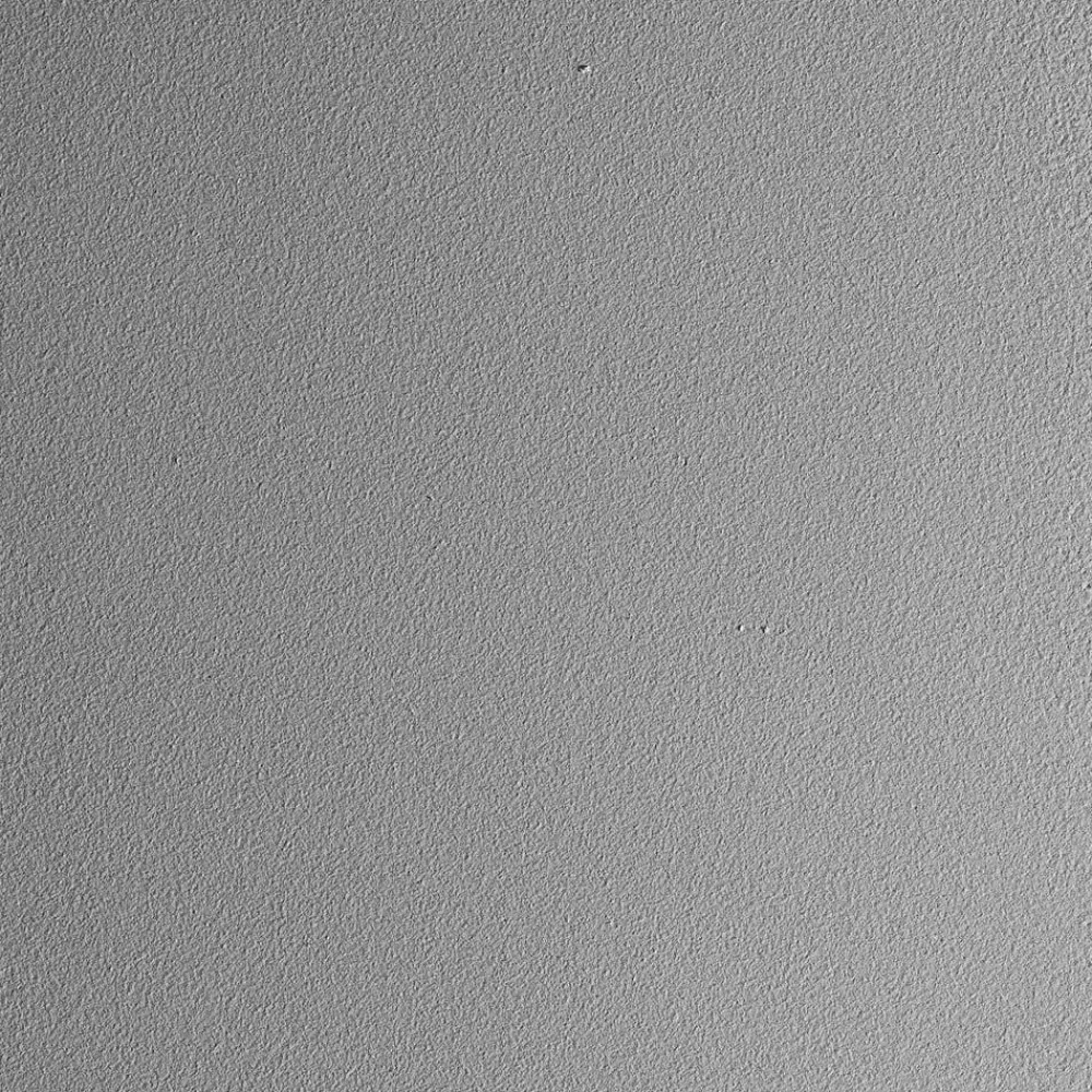 Performance in Lighting Gadebelysning>LED-stibelysning Mimik 10 Post 600 grå 3.000K