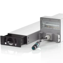 Performance in Lighting Gadebelysning><noscript><img width=