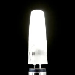 ORION Led Pærer><noscript><img width=