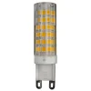 LED-stiftsokkelpære G9 6W 3.000K^Schuller Valencia Outlet