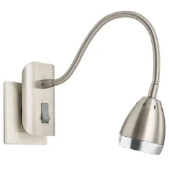 ORION Væglamper><noscript><img width=