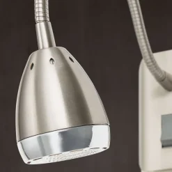 ORION Væglamper><noscript><img width=