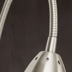 ORION Væglamper><noscript><img width=