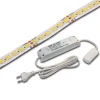 Hera LED-strip Dynamic-Tape S IP54 2.700-5.000K 300cm