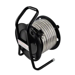 Müller-Licht Led Strips>LED-strip, længde 25 meter, 6.500 K IP65 Schuko-stik