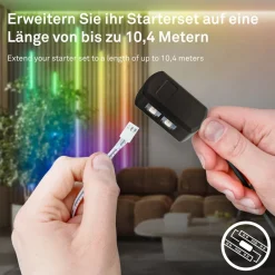 Briloner Dekorationsbelysning><noscript><img width=