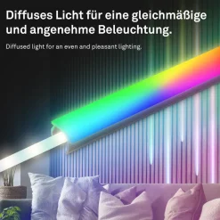 Briloner Dekorationsbelysning><noscript><img width=