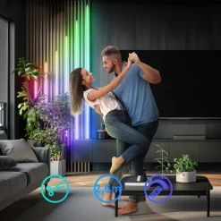 Briloner Dekorationsbelysning|Led Strips><noscript><img width=