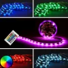 Briloner Dekorationsbelysning|Led Strips>LED-stripe 2024-300 RGB indendørs 10 m