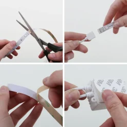 Briloner Dekorationsbelysning|Led Strips><noscript><img width=