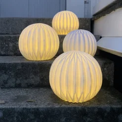 STAR TRADING Dekorationsbelysning><noscript><img width=