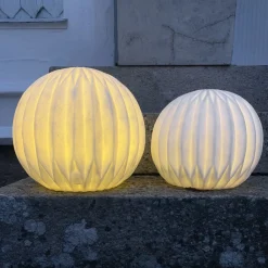 STAR TRADING Dekorationsbelysning><noscript><img width=