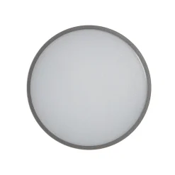 CMD Udendørs Loftlamper|Væglamper><noscript><img width=