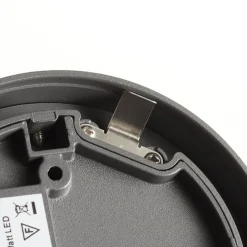 CMD Udendørs Loftlamper|Væglamper><noscript><img width=