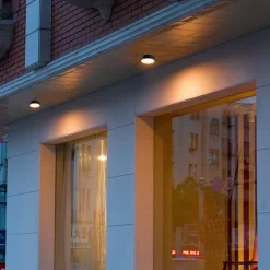 CMD Udendørs Loftlamper|Væglamper><noscript><img width=