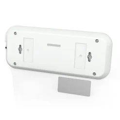 Müller-Licht Underskabsbelysning><noscript><img width=