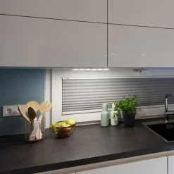 Müller-Licht Underskabsbelysning>LED-underskabsbelysning Mobina Sensor 10 hvid