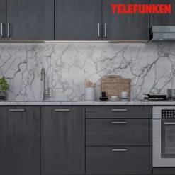 Telefunken Underskabsbelysning><noscript><img width=