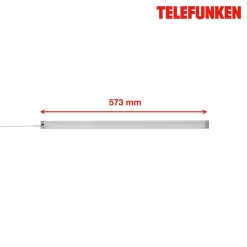 Telefunken Underskabsbelysning><noscript><img width=