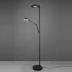 Trio Lighting Gulvlamper><noscript><img width=