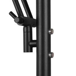 Trio Lighting Gulvlamper><noscript><img width=